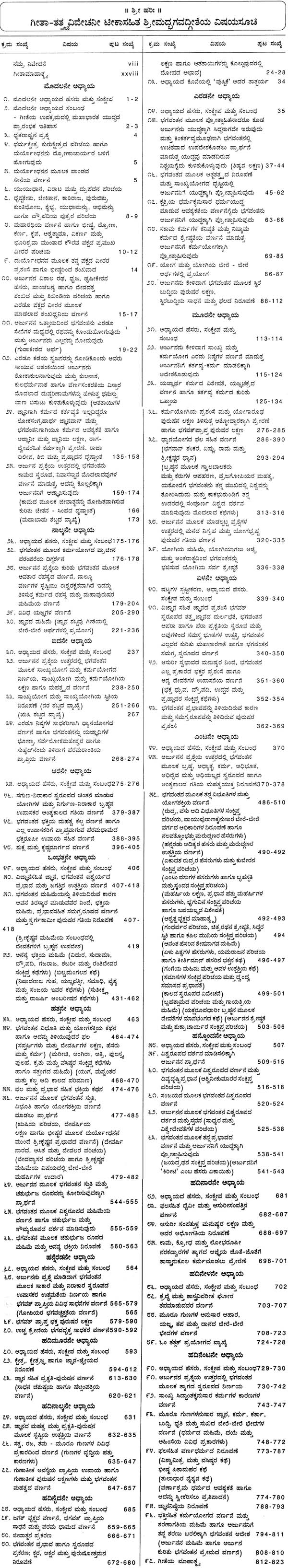 bhagavad-gita-slokas-in-kannada-pdf-fasrget